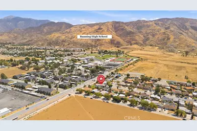670 Preferred Lane, Banning, CA 92220 - Photo 45