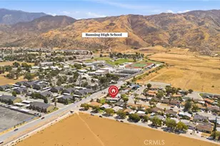 670 Preferred Ln, Banning, CA 92220 - Photo 45