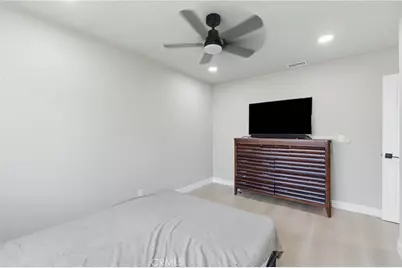 670 Preferred Lane, Banning, CA 92220 - Photo 23