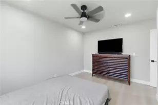 670 Preferred Ln, Banning, CA 92220 - Photo 23