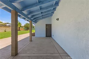 670 Preferred Ln, Banning, CA 92220 - Photo 27