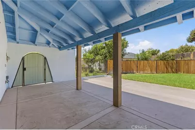 670 Preferred Lane, Banning, CA 92220 - Photo 29