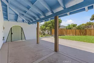 670 Preferred Ln, Banning, CA 92220 - Photo 29
