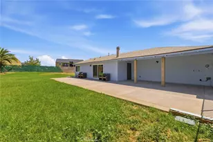 670 Preferred Ln, Banning, CA 92220 - Photo 33