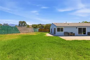 670 Preferred Ln, Banning, CA 92220 - Photo 39
