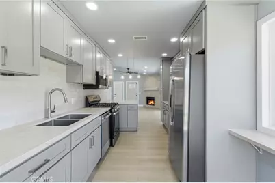 670 Preferred Lane, Banning, CA 92220 - Photo 17