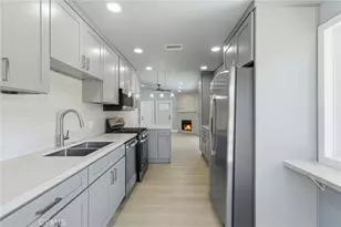 670 Preferred Ln, Banning, CA 92220 - Photo 17