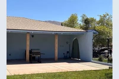 670 Preferred Lane, Banning, CA 92220 - Photo 3