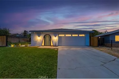 670 Preferred Lane, Banning, CA 92220 - Photo 1