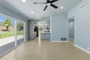 670 Preferred Ln, Banning, CA 92220 - Photo 7