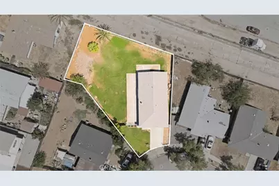 670 Preferred Lane, Banning, CA 92220 - Photo 41