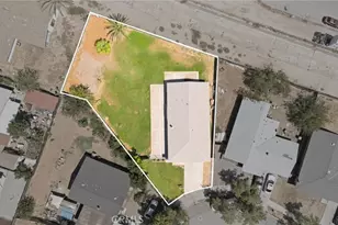 670 Preferred Ln, Banning, CA 92220 - Photo 41