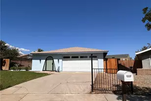 670 Preferred Ln, Banning, CA 92220 - Photo 1