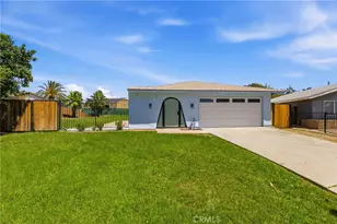 670 Preferred Ln, Banning, CA 92220 - Photo 5