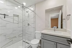 670 Preferred Ln, Banning, CA 92220 - Photo 25