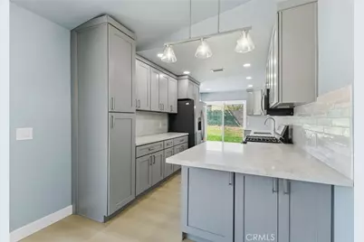 670 Preferred Lane, Banning, CA 92220 - Photo 13
