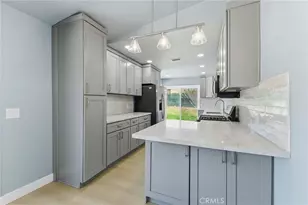 670 Preferred Ln, Banning, CA 92220 - Photo 13