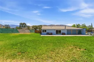 670 Preferred Ln, Banning, CA 92220 - Photo 35
