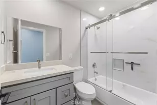 670 Preferred Ln, Banning, CA 92220 - Photo 19