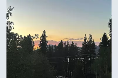 777 Medicine Mans, Big Bear Lake, CA 92315 - Photo 31