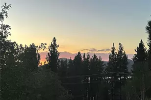 777 Medicine Mans, Big Bear Lake, CA 92315 - Photo 31