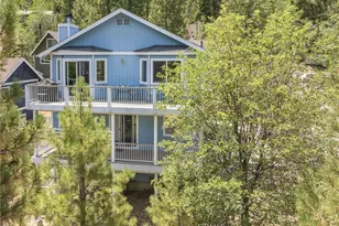 777 Medicine Mans, Big Bear Lake, CA 92315 - Photo 5