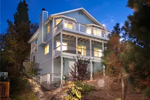 777 Medicine Mans, Big Bear Lake, CA 92315 - Photo 1