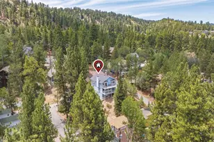 777 Medicine Mans, Big Bear Lake, CA 92315 - Photo 19