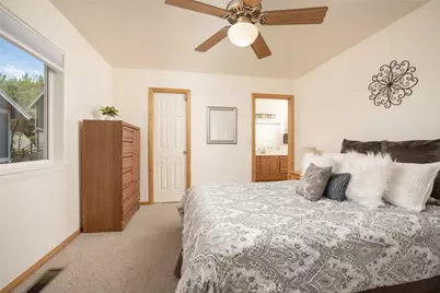 777 Medicine Mans, Big Bear Lake, CA 92315 - Photo 47