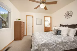 777 Medicine Mans, Big Bear Lake, CA 92315 - Photo 47