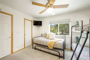 777 Medicine Mans, Big Bear Lake, CA 92315 - Photo 39
