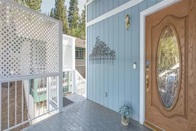 777 Medicine Mans, Big Bear Lake, CA 92315 - Photo 53