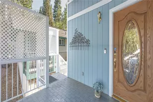 777 Medicine Mans, Big Bear Lake, CA 92315 - Photo 53