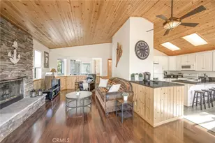 777 Medicine Mans, Big Bear Lake, CA 92315 - Photo 25