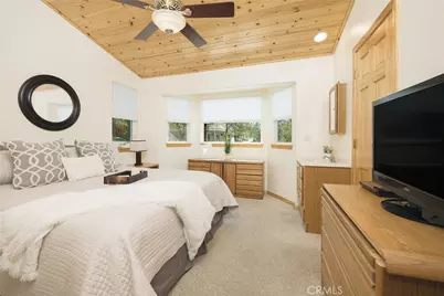777 Medicine Mans, Big Bear Lake, CA 92315 - Photo 13