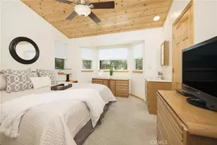 777 Medicine Mans, Big Bear Lake, CA 92315 - Photo 13