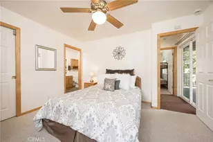 777 Medicine Mans, Big Bear Lake, CA 92315 - Photo 17