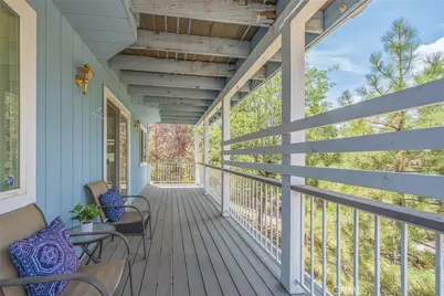 777 Medicine Mans, Big Bear Lake, CA 92315 - Photo 43
