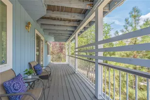 777 Medicine Mans, Big Bear Lake, CA 92315 - Photo 43