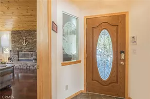 777 Medicine Mans, Big Bear Lake, CA 92315 - Photo 21