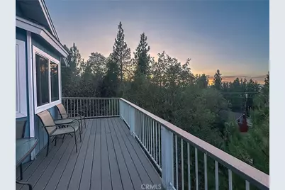 777 Medicine Mans, Big Bear Lake, CA 92315 - Photo 11