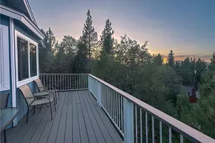 777 Medicine Mans, Big Bear Lake, CA 92315 - Photo 11