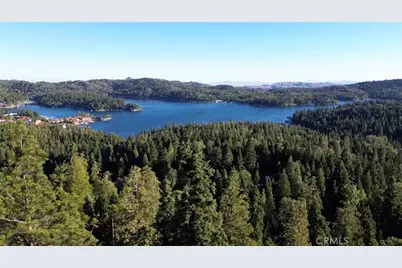 521 Stone Hill, Lake Arrowhead, CA 92352 - Photo 9