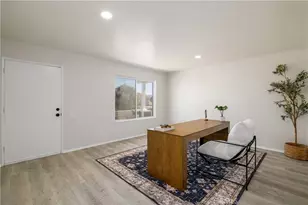26420 Allentown, Menifee, CA 92586 - Photo 5