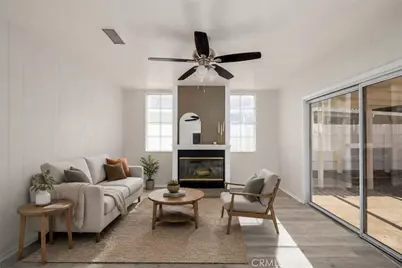 26420 Allentown, Sun City, CA 92586 - Photo 11