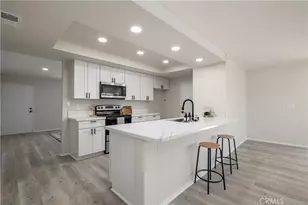 26420 Allentown, Menifee, CA 92586 - Photo 7