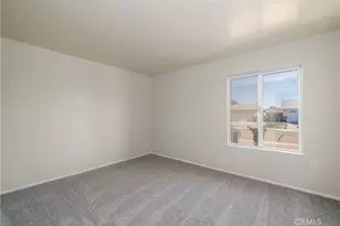 26420 Allentown, Menifee, CA 92586 - Photo 17