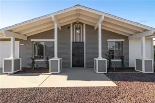 26420 Allentown, Sun City, CA 92586 - Photo 1