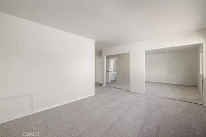 26420 Allentown, Sun City, CA 92586 - Photo 13