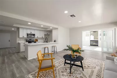 26420 Allentown, Sun City, CA 92586 - Photo 9